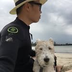 olddog 프로필 사진