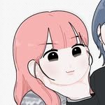 mingkku_toon 프로필 사진