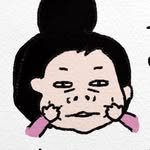 gotchu_toon 프로필 사진