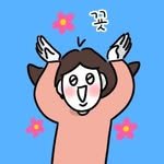hijennyy 프로필 사진