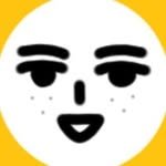 waterglasstoon 프로필 사진