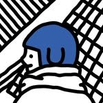 butterandso 프로필 사진