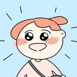 ooo_myooo 프로필 사진