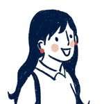 shinabroad 인스타그램 프로필 사진