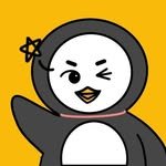 penguin.de 프로필 사진