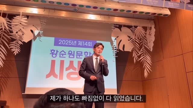 shinaela_if 게시물 이미지: 부부사이에 감동받기 쉽지 않은데ㅎㅎ
고맙고 괜히 미안하고…
신애라이프에 올린 거...