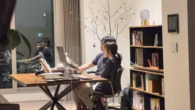 shinaela_if 게시물 이미지: 작년 결혼30주년을 맞아 
시간의 빠름에 놀랬는데 
그사이 1년이 또지나 올해는...