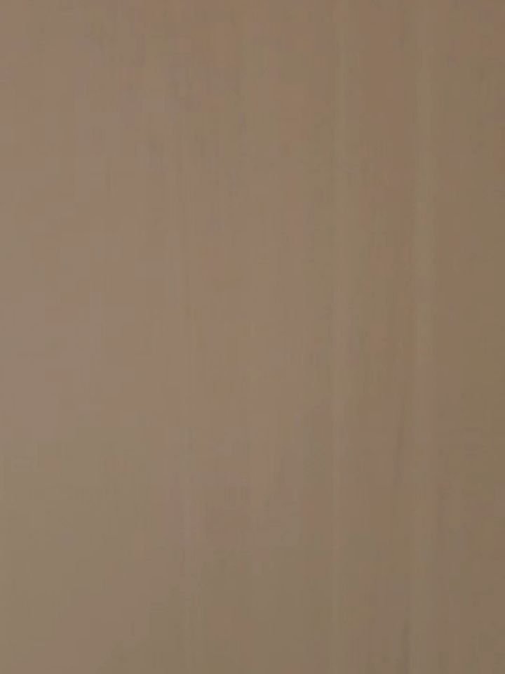 shinaela_if 게시물 이미지: 변성기전 소년들의 
아름다운 화음♡ 잘들었어요^^
시설의 우리아이들...