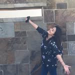 shinaela_if 인스타그램 프로필 사진