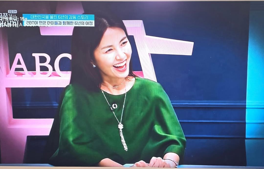 shinaela_if 게시물 이미지: 2020년5월부터 지금까지 
꽉채운 6년이란시간,
매번 맛있는 간식과식사
6번의...