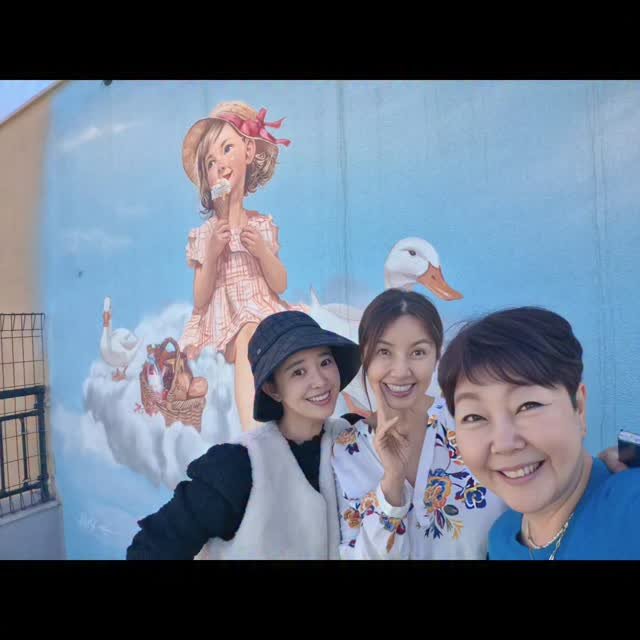 shinaela_if 게시물 이미지: 설탕없이 꿀로만든다는 수제아이스크림
내 취향저격이라
너무먹었네요ㅎ
아이스크림맛집,...