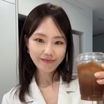 youjin_yaksa 프로필 사진