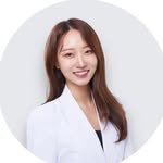 shine_yaksa 인스타그램 프로필 사진