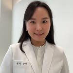 dani_yaksa 프로필 사진