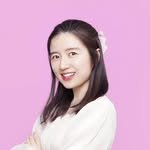strawberry_yaksa 프로필 사진