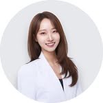 shine_yaksa 인스타그램 프로필 사진