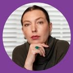 doc.ingakostrova 프로필 사진