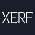 xerf.official 프로필 사진