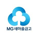 makegood.mg 프로필 사진