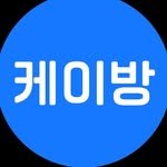 kbang.canada 프로필 사진