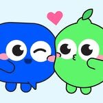 likeylime_official 프로필 사진