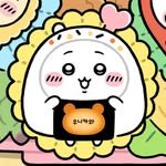 wooneekawa 프로필 사진