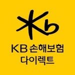 direct_kb 프로필 사진