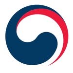 kccny 프로필 사진