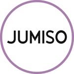 jumiso_kr 프로필 사진