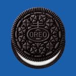 oreo.mysg 프로필 사진