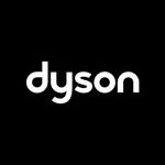 dyson_ph 프로필 사진