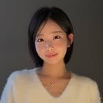 ss_yyejin 프로필 사진