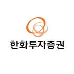 hanwhawm.official 프로필 사진
