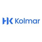 made_by_kolmar 프로필 사진