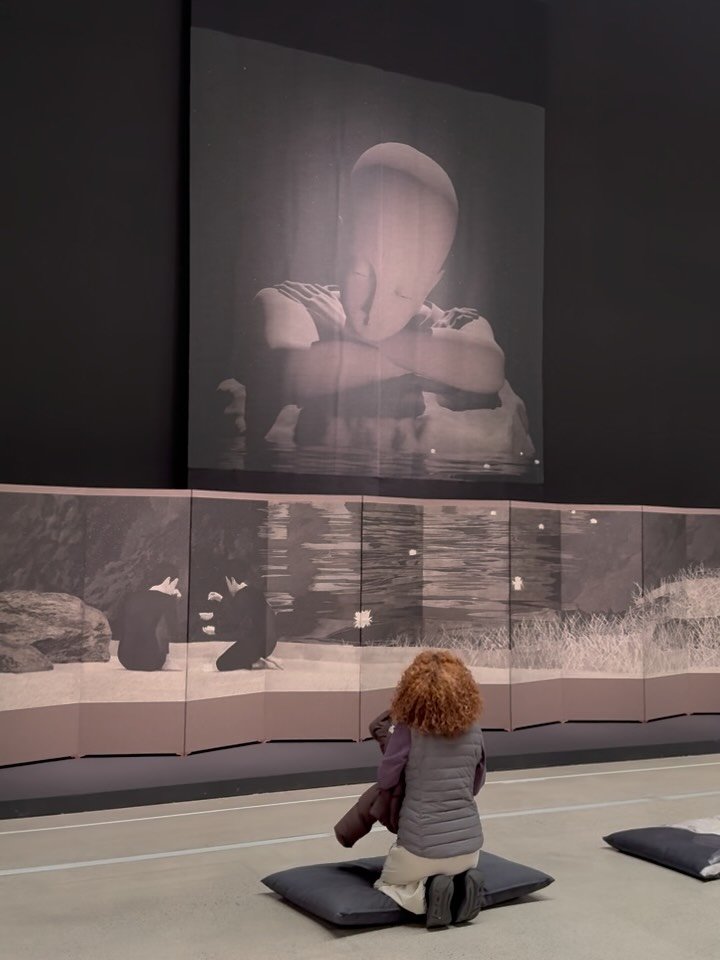 shinhyeaa 게시물 이미지: 無nothing