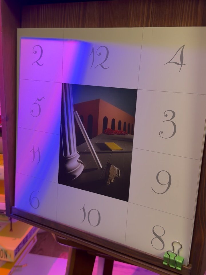 shinhyeaa 게시물 이미지: 1. 기묘한 이야기 기다려 지는 노래 (지금 피드 노래)
2. 신점보고옴 생각할수록...