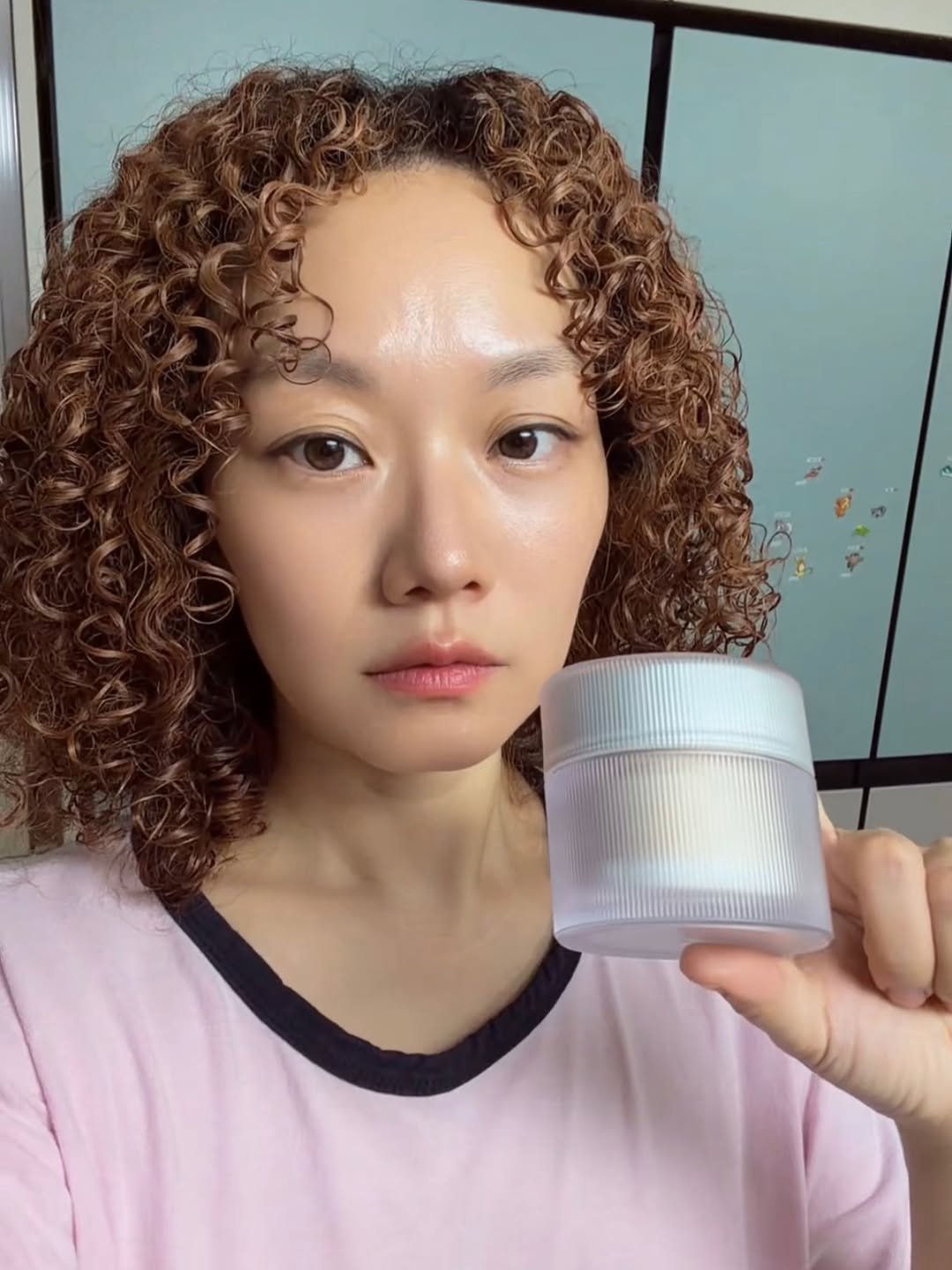 shinhyeaa 게시물 이미지: #협찬 

이게 화장품이야? 유산균이야? 🤍

처음 받았을 때는 패키지가 너무...