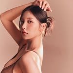 xxl__coco 프로필 사진
