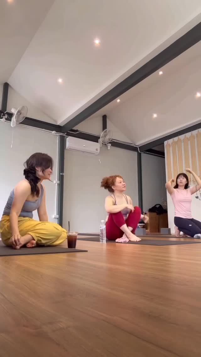 shinhyeaa 게시물 이미지: @frsonata194 @_yurimme_ @abbysociety.oldtown...