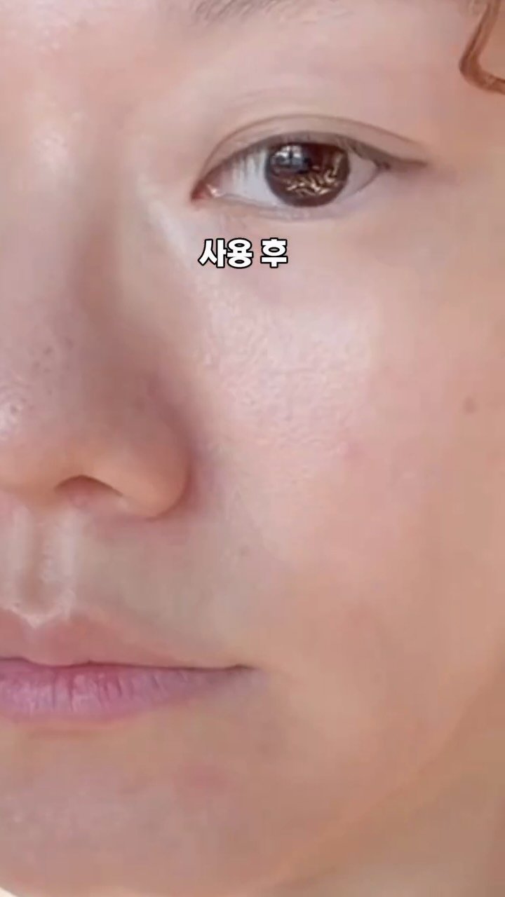 shinhyeaa 게시물 이미지: #협찬

40 되고 나니 탄력이 확실히 떨어져서 
집에서 셀프로 케어할 수 있는...