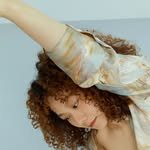 shinhyeaa 인스타그램 프로필 사진