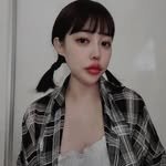 shsz_lovemyself 프로필 사진