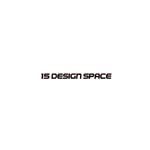 15design_official 프로필 사진