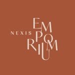 nexisemporium_official 프로필 사진