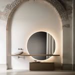 designaewol_ 프로필 사진