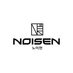 noisen.official 프로필 사진