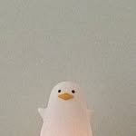 on___house 프로필 사진