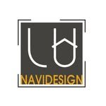 navi_design7100 프로필 사진