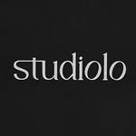 art.studiolo 프로필 사진
