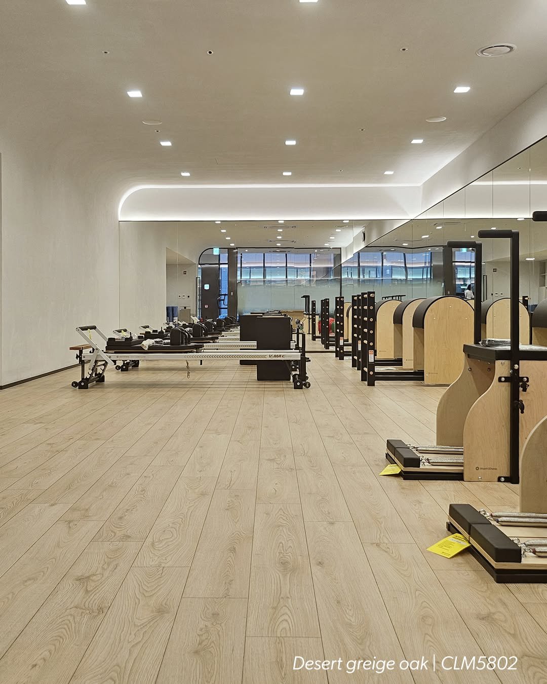 Photo by 퀵스텝 마루 on December 02, 2025. May be an image of indoors and text.